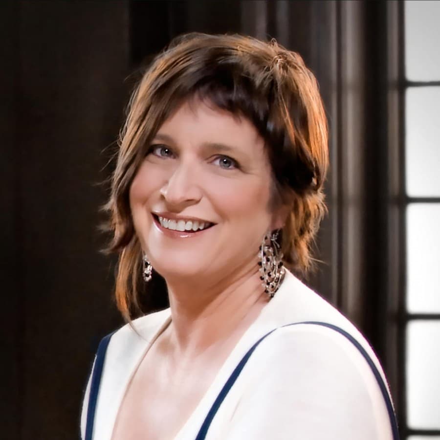 Susie Bright