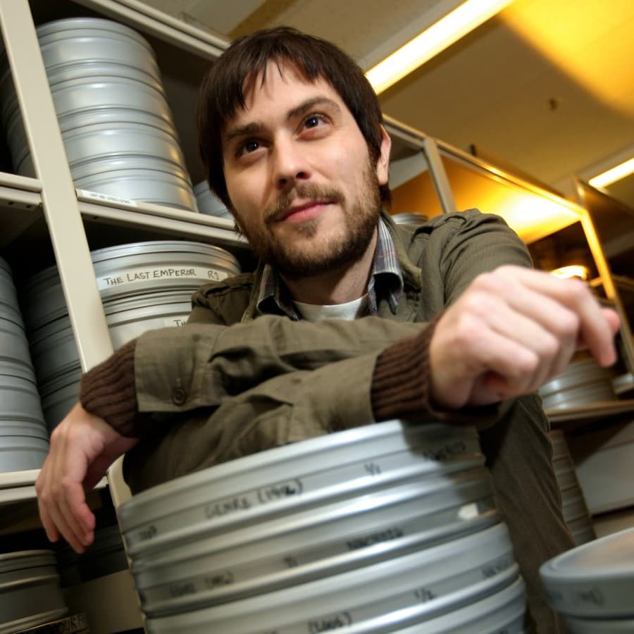 Don Hertzfeldt