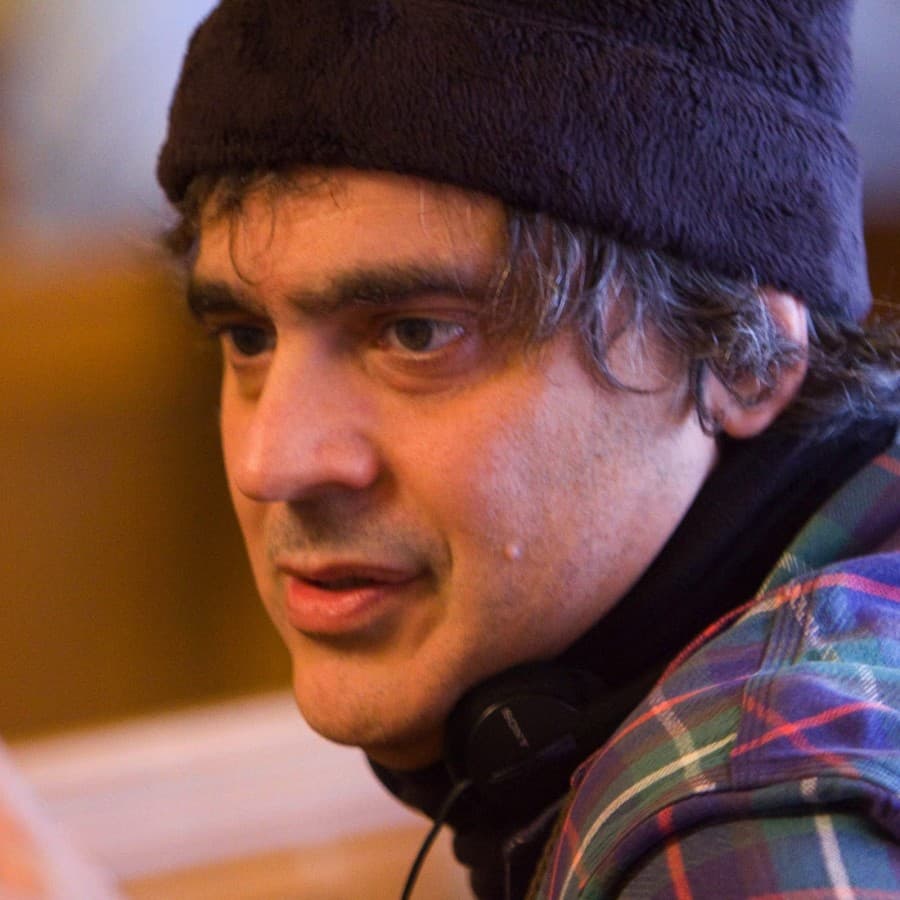 Miguel Arteta