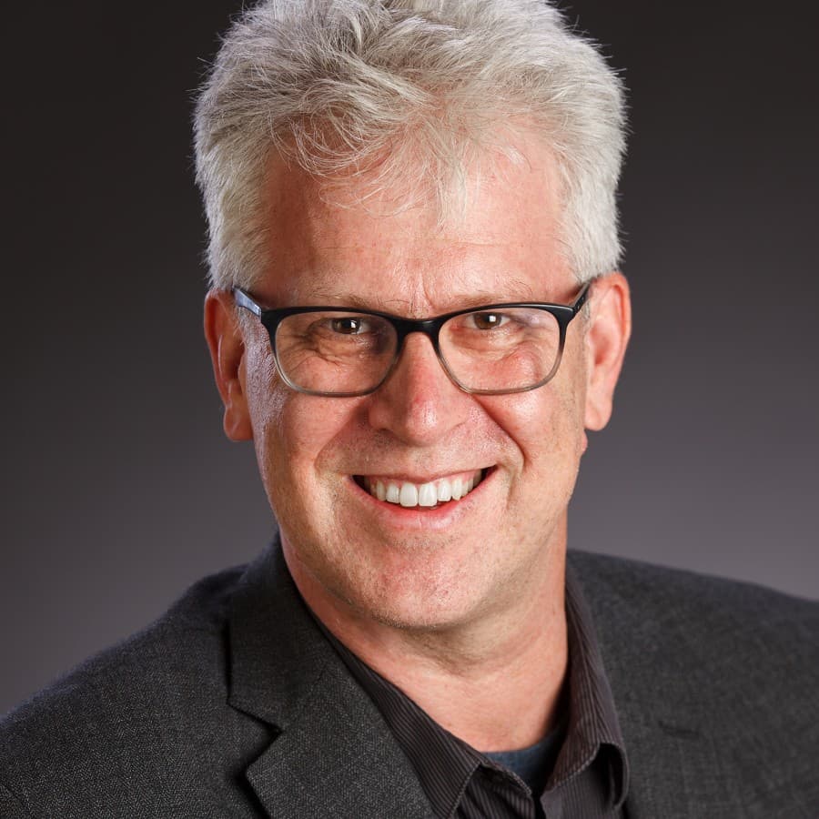 David Schwartz