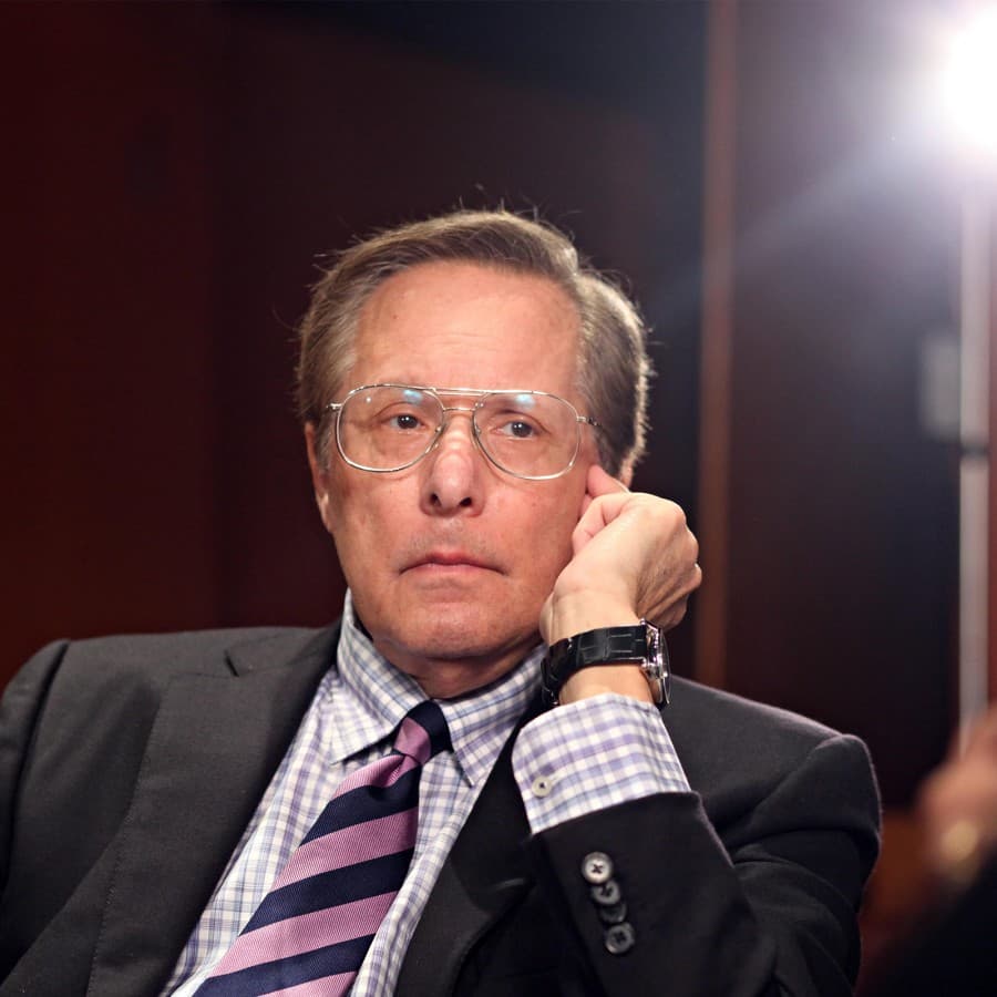 William Friedkin