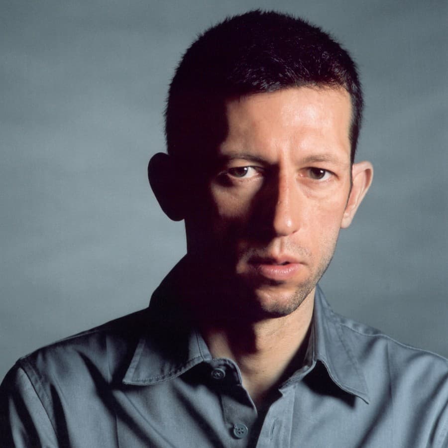João Pedro Rodrigues