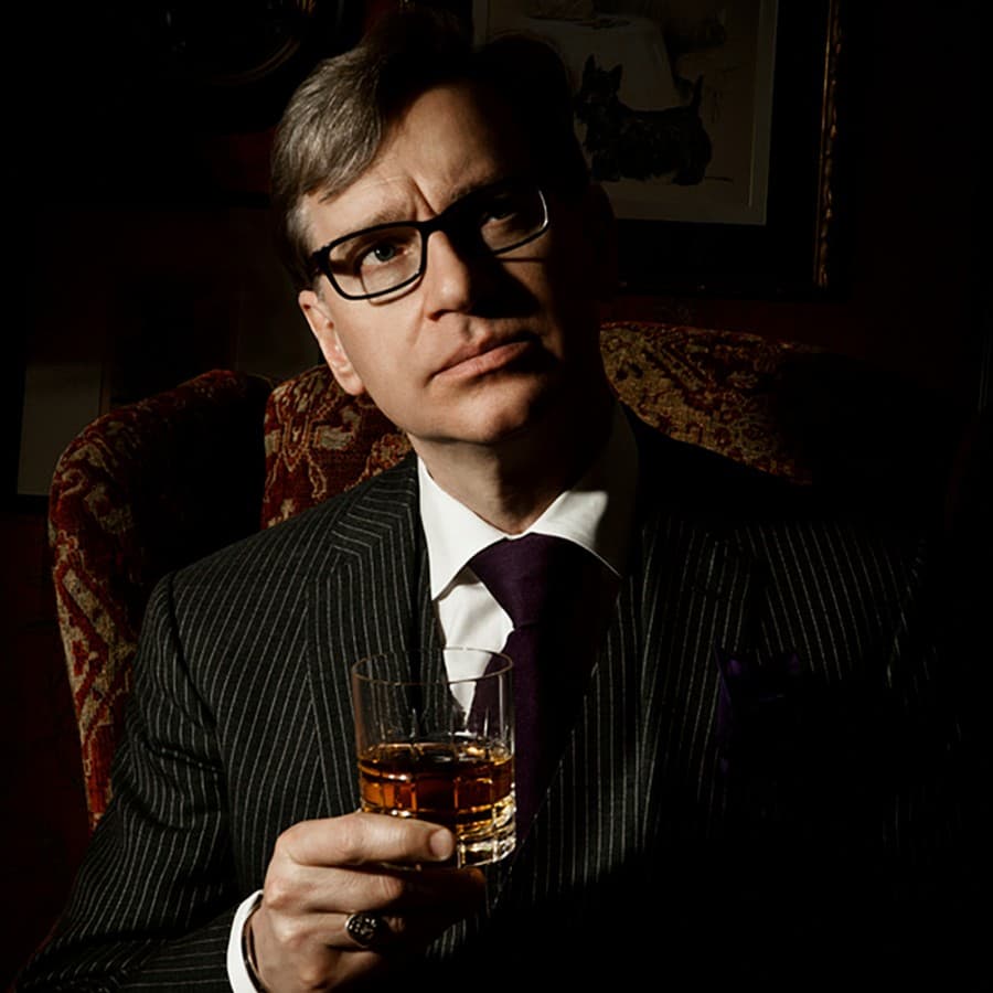 Paul Feig