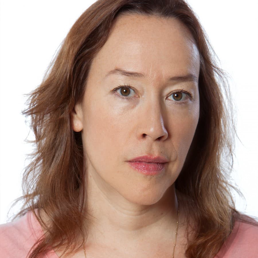 Karyn Kusama