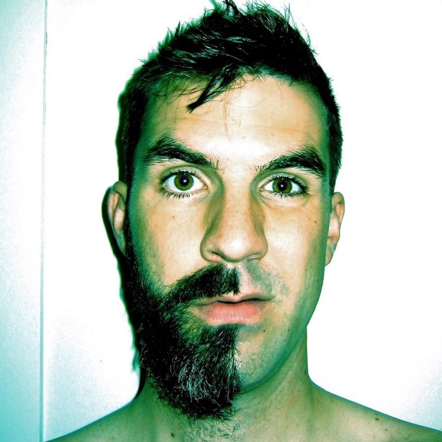 Paul Schneider
