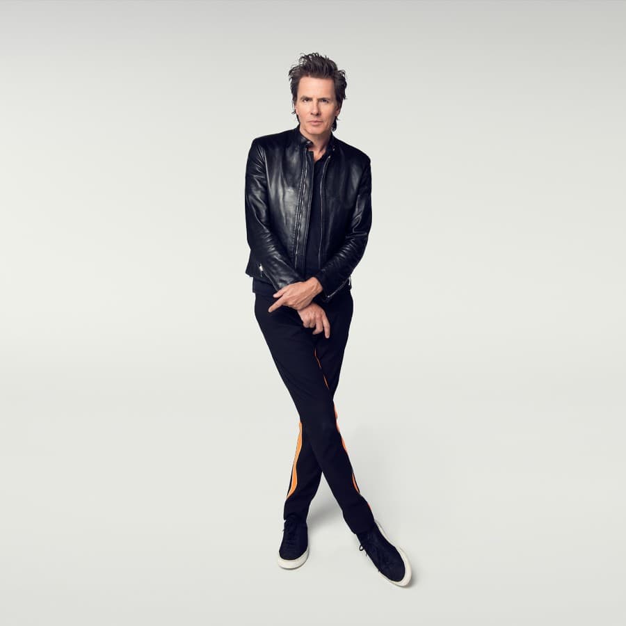 John Taylor