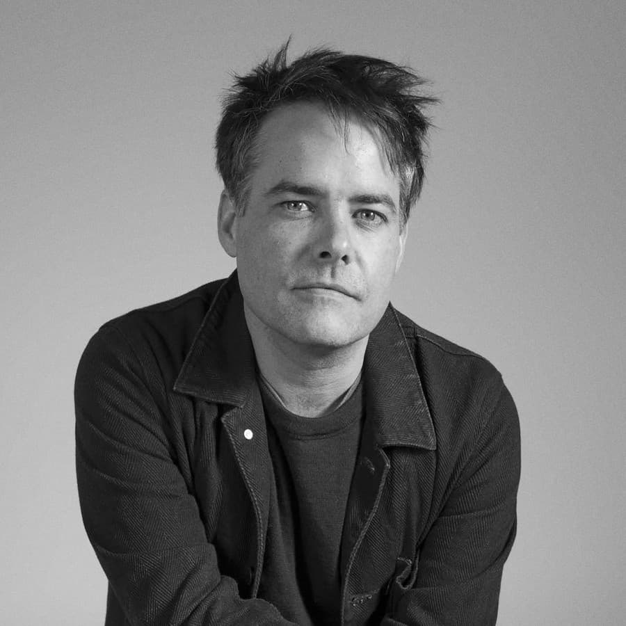 Sebastián Lelio