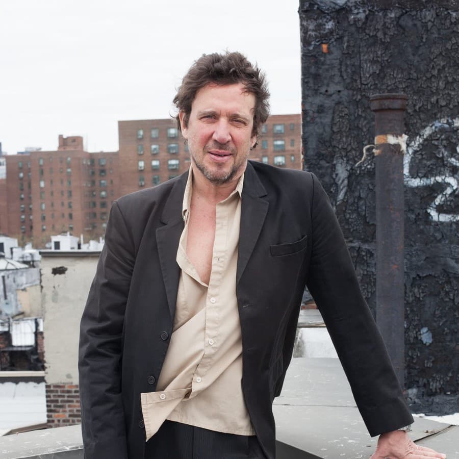 Richard Hell