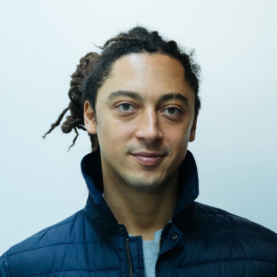 Jonas Carpignano