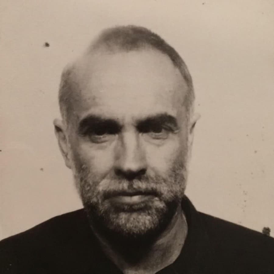 Karim Aïnouz