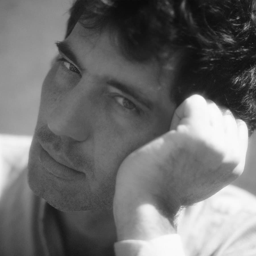 Pietro Marcello