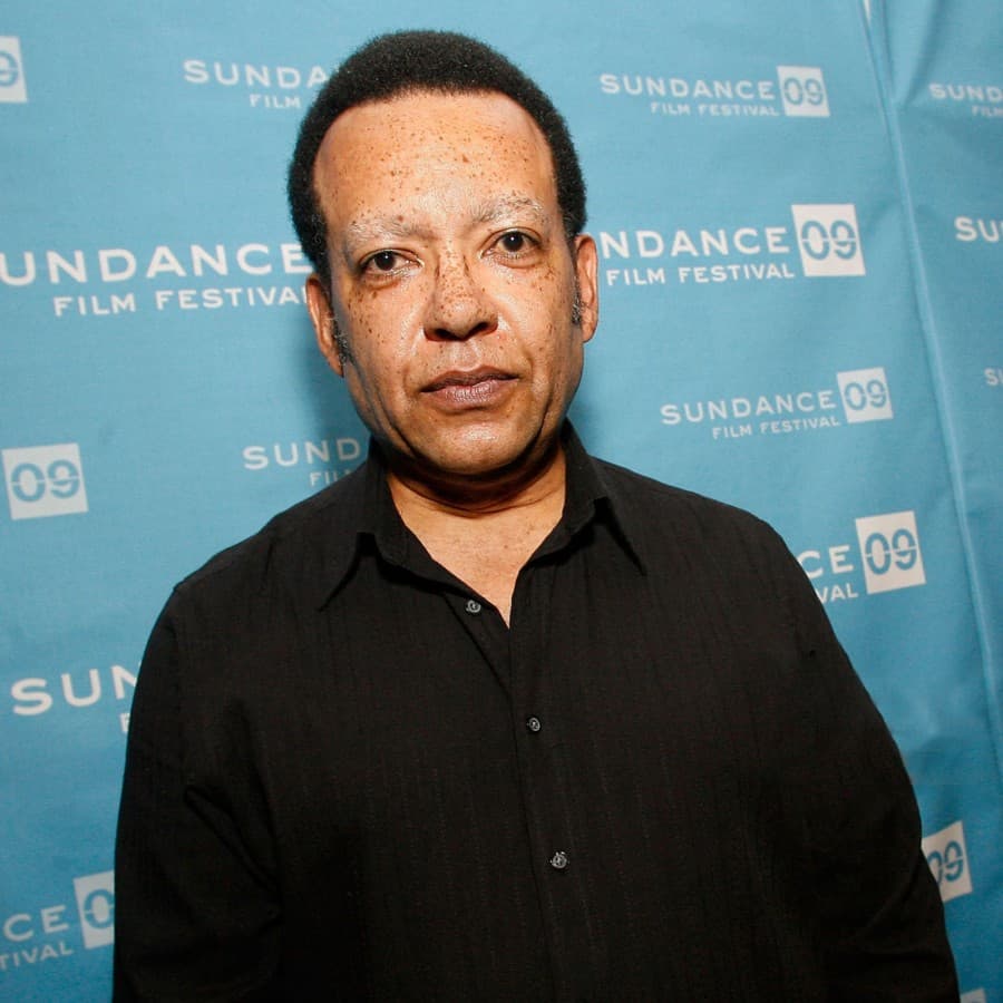 Wendell B. Harris Jr.