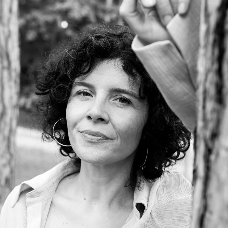 Marie Kreutzer