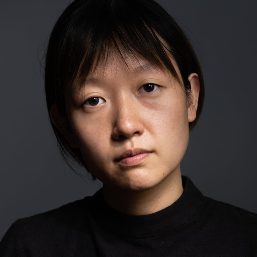 Celine Song