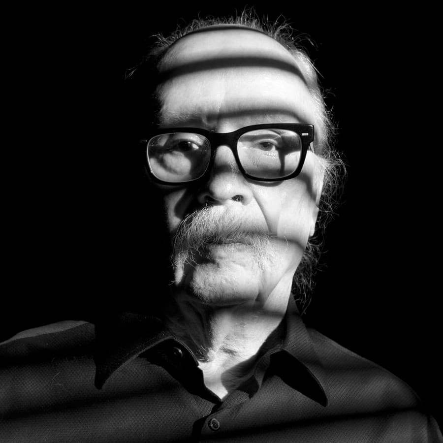 John Carpenter