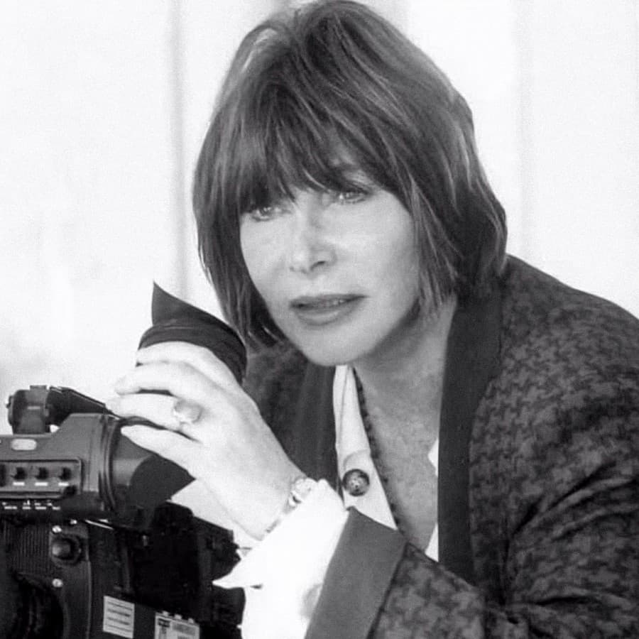 Lee Grant