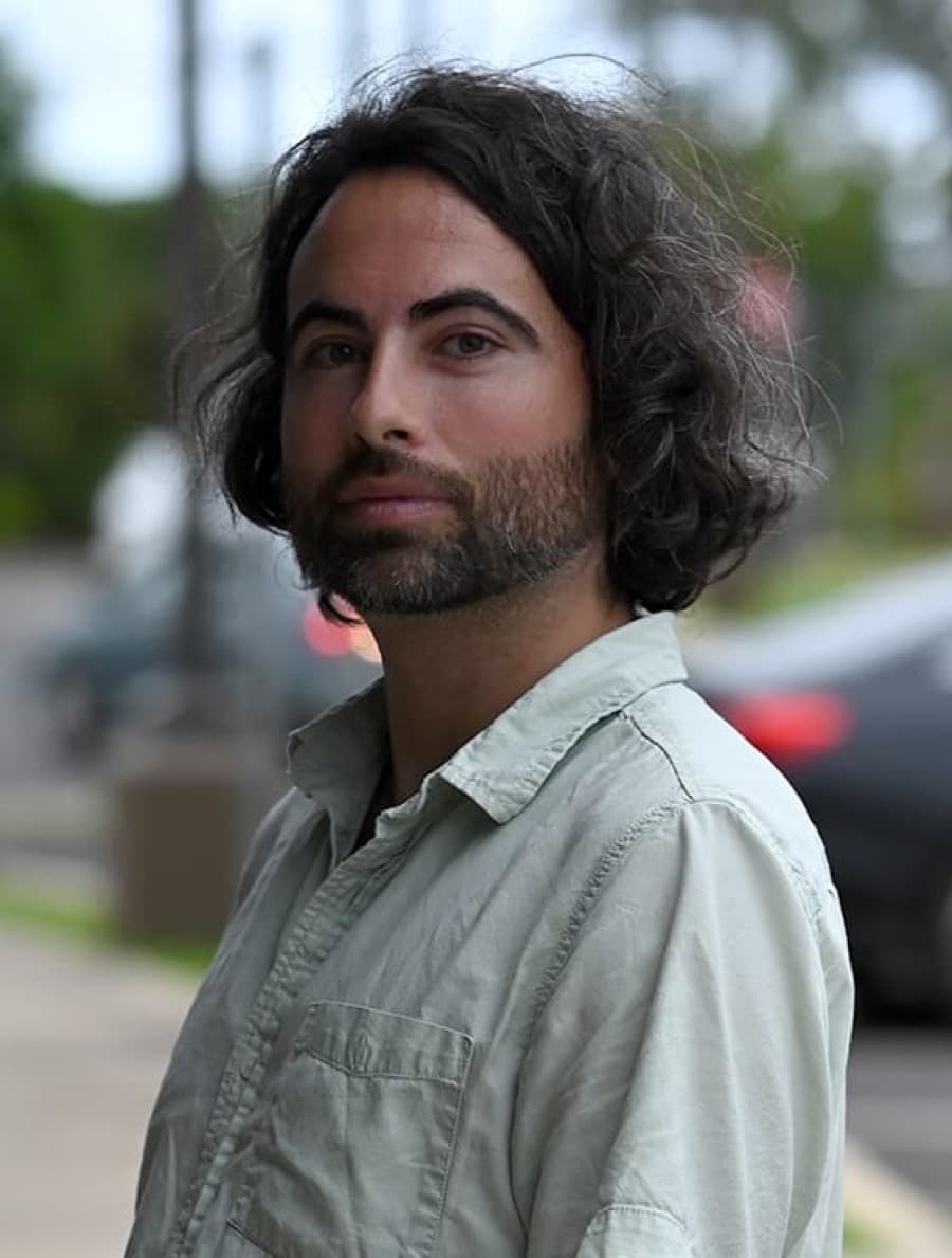 Anthony Banua-Simon