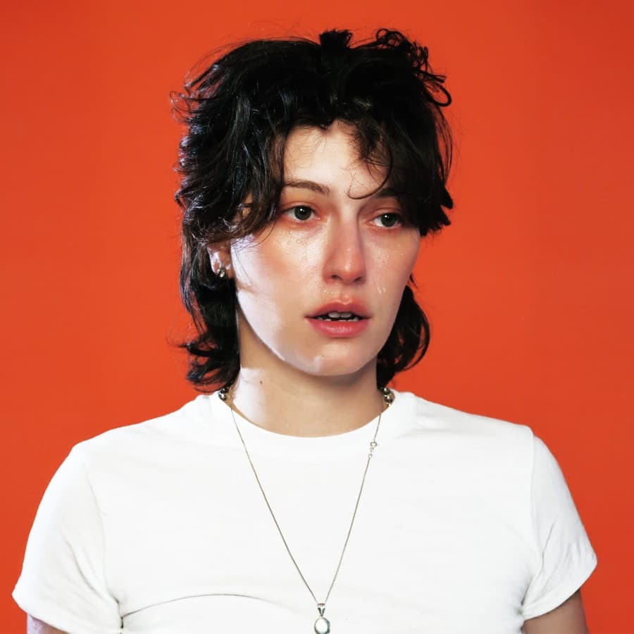 King Princess