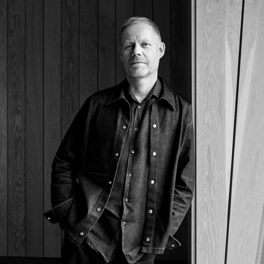 Max Richter