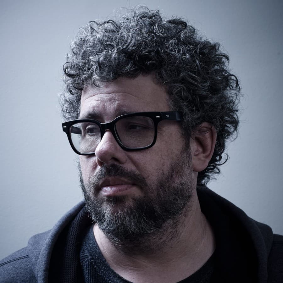 Neil LaBute