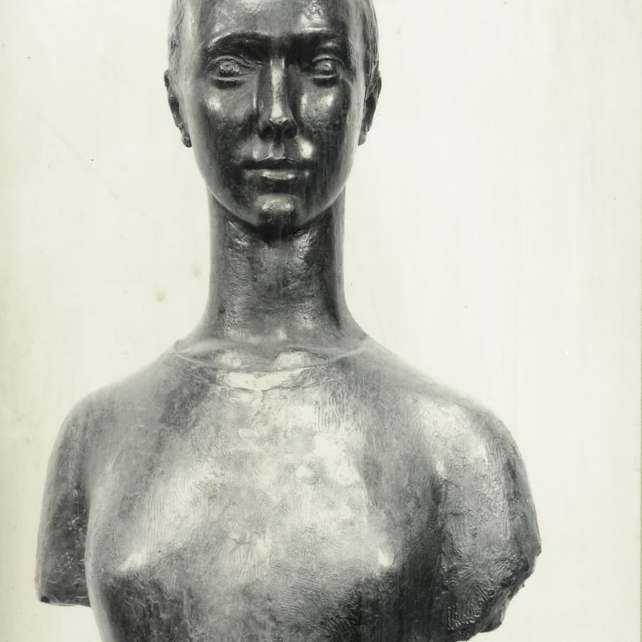 Christa Lang-Fuller