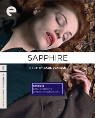 Sapphire