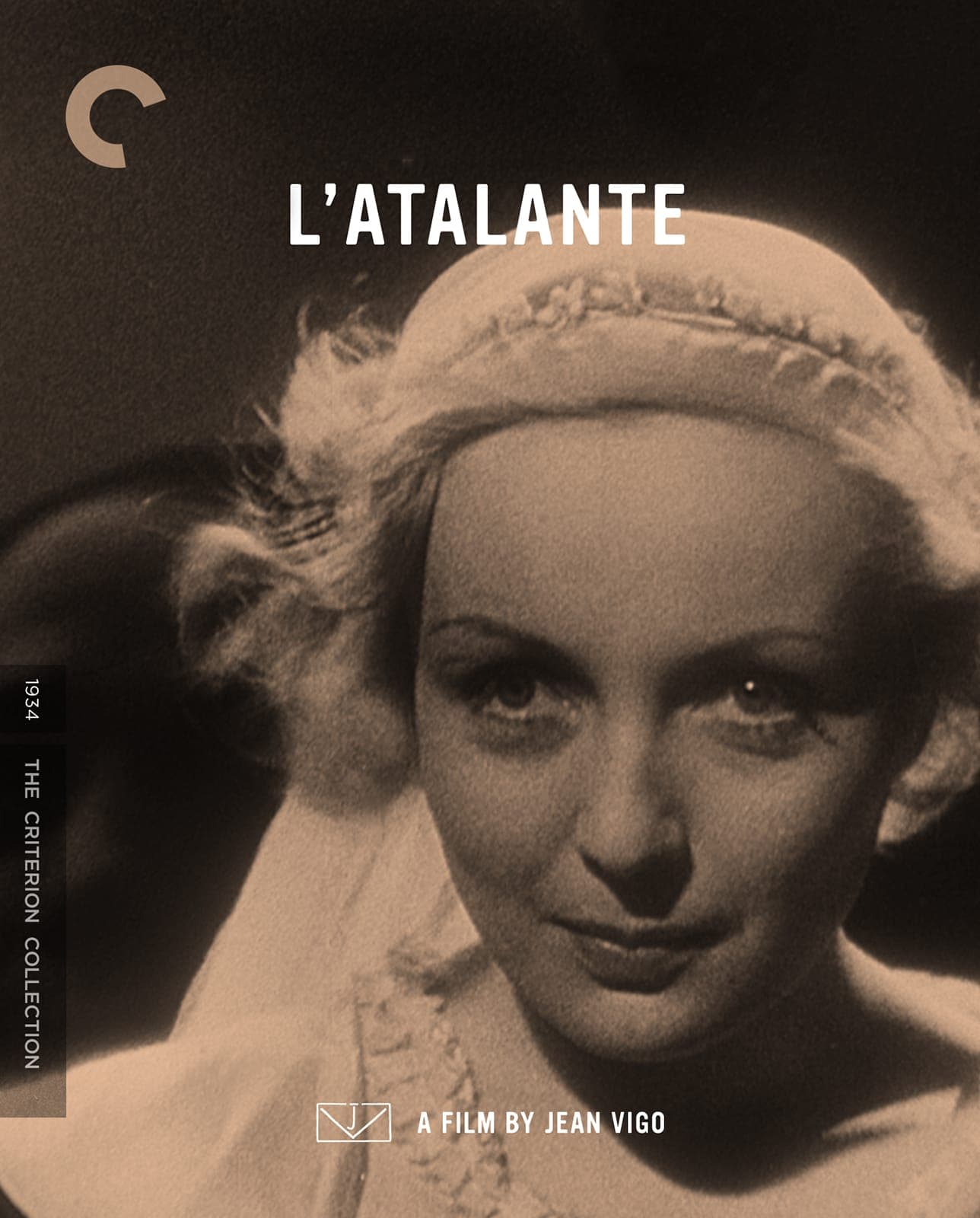 L’Atalante