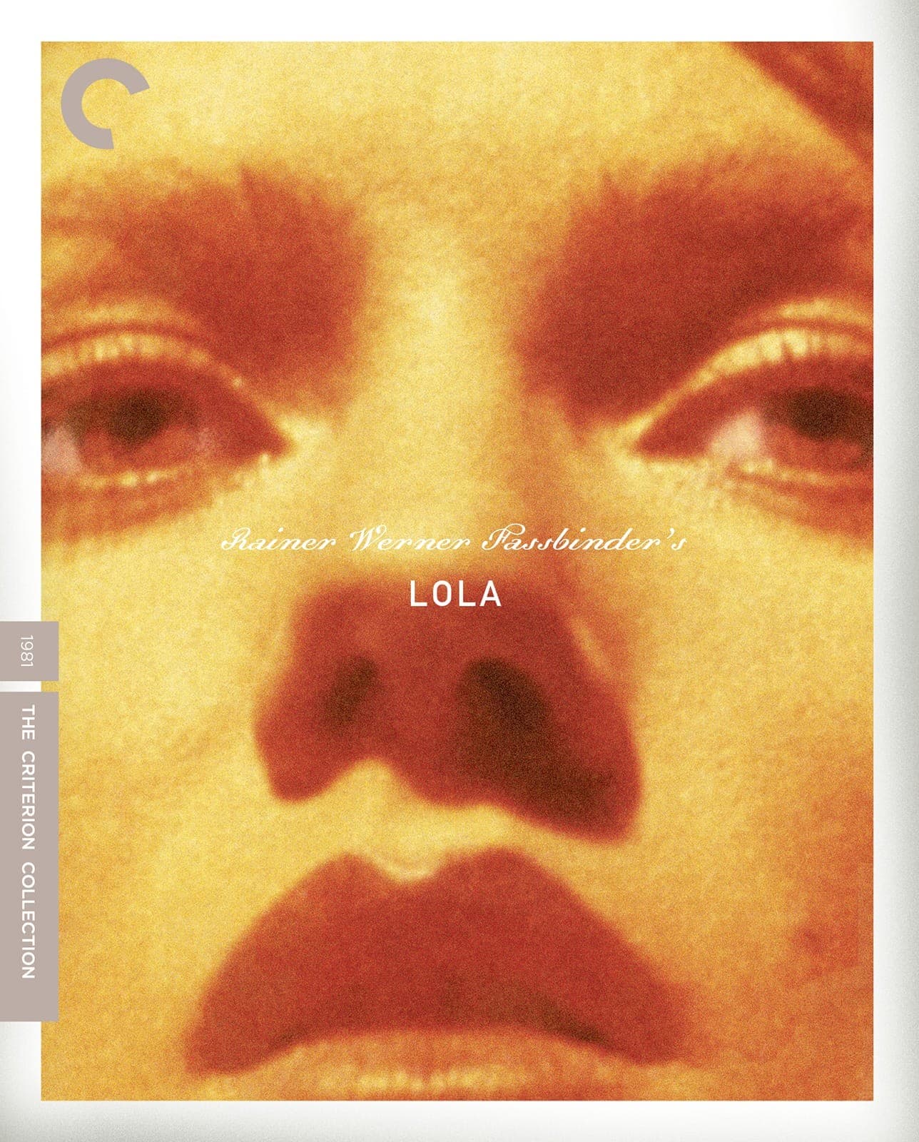 Poster for Lola