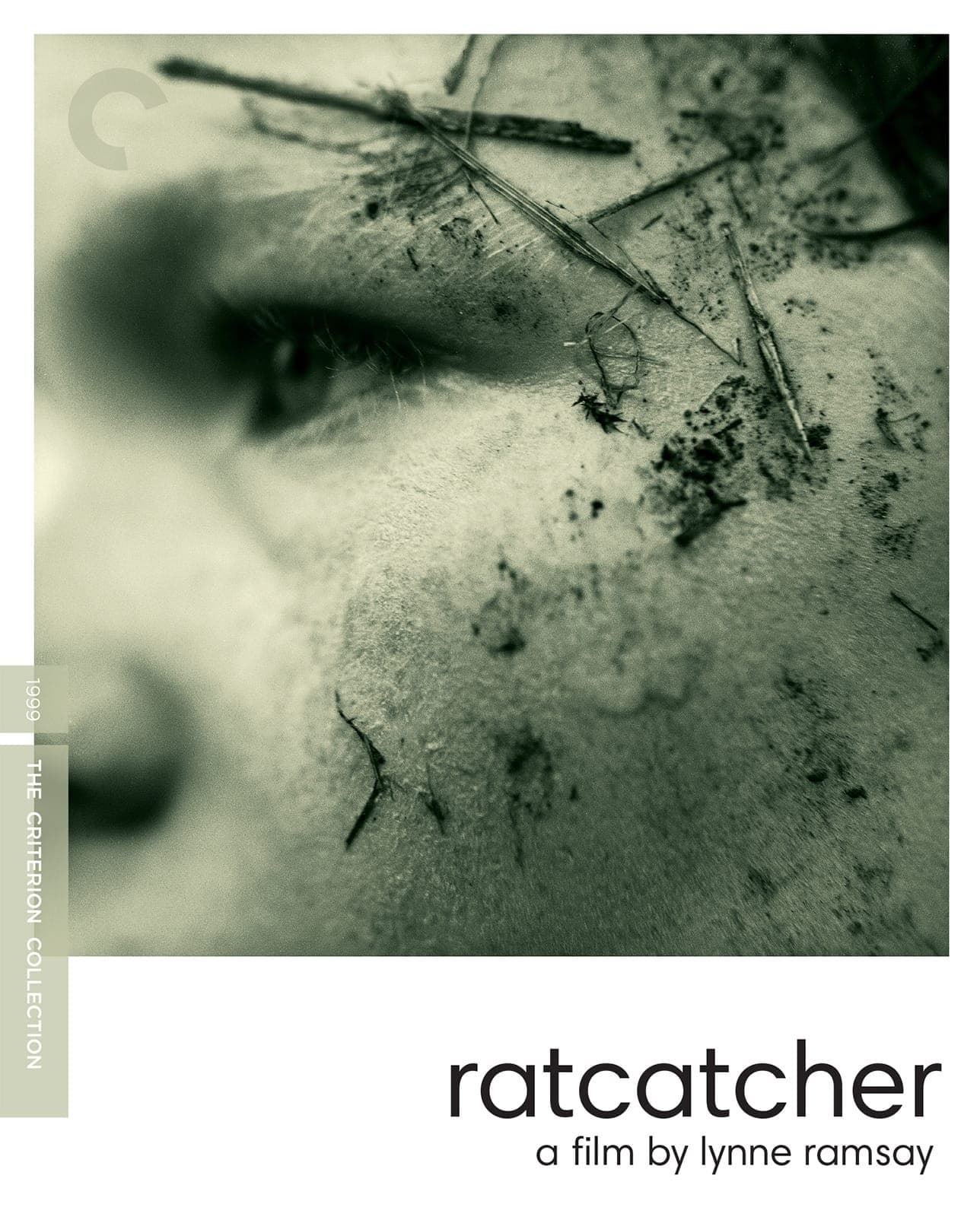 Ratcatcher