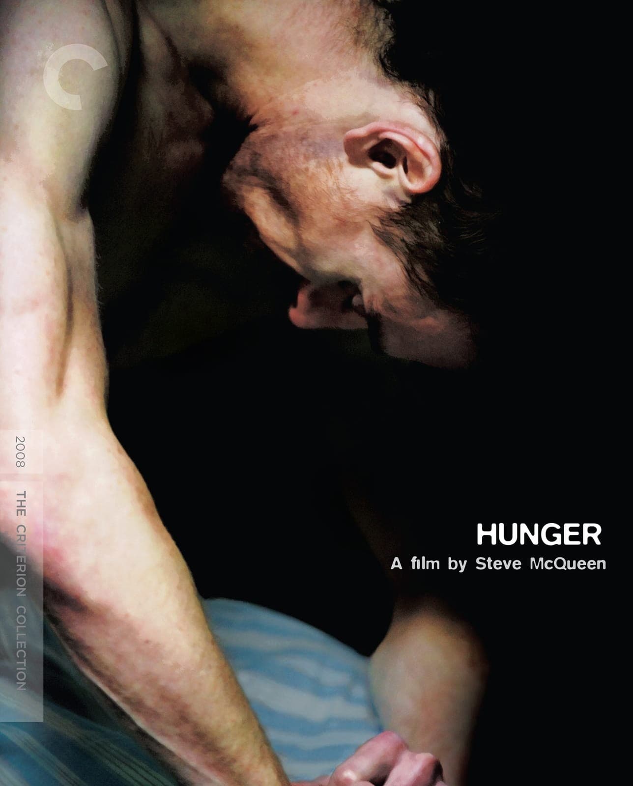 Hunger
