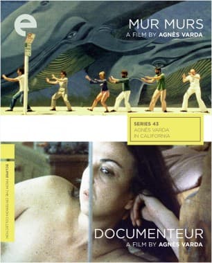 Documenteur