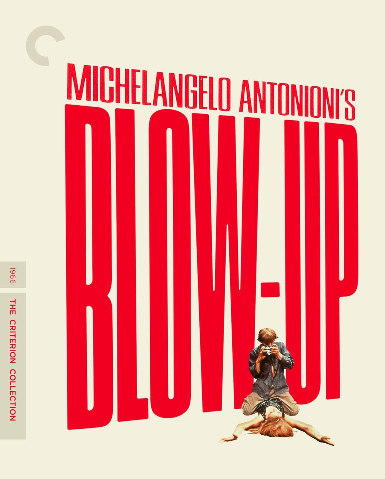 Blow-Up
