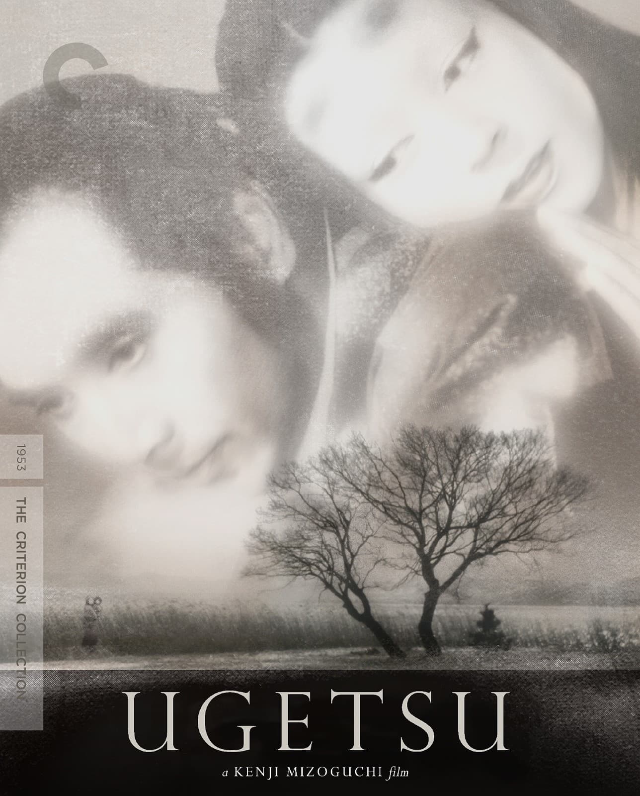 Ugetsu