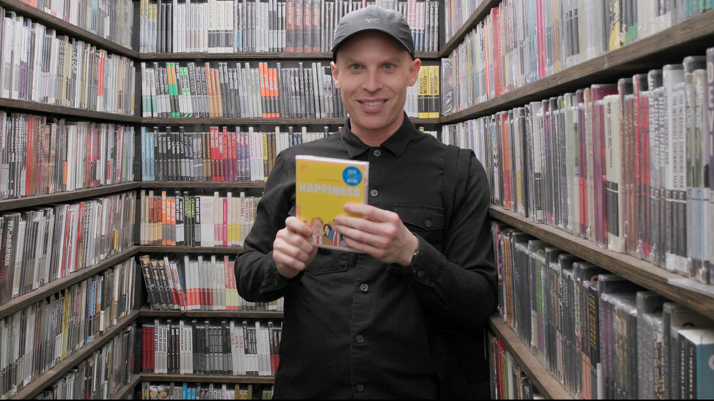 Katya Zamolodchikova