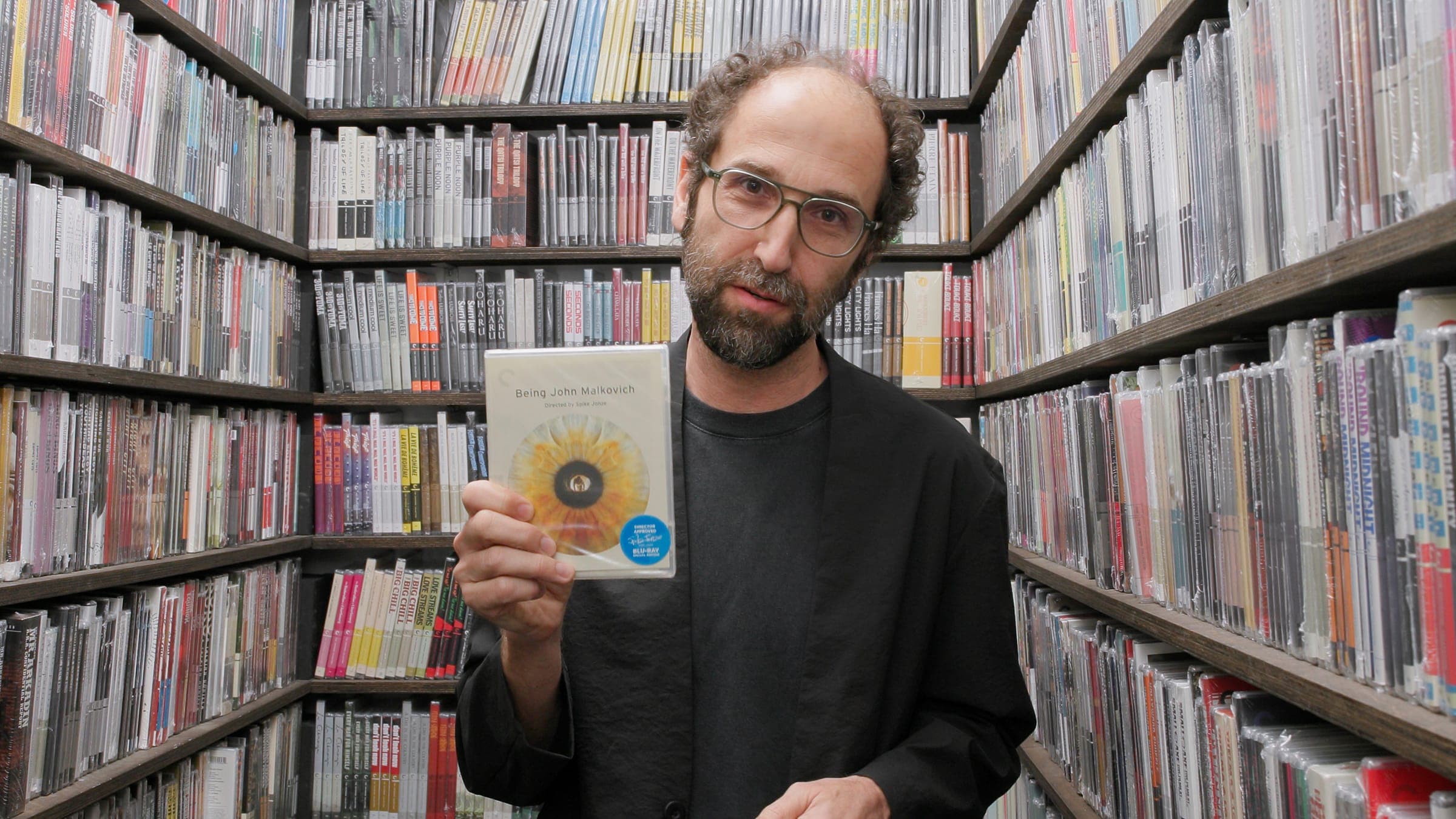 Thomas Bangalter